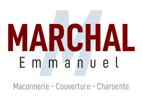 MarchalEmmanuel