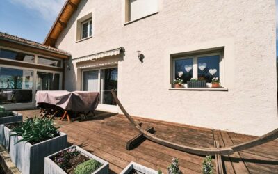 Rénovation de maison à Vesoul : n’attendez pas l’hiver pour effectuer vos travaux !